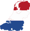 The Netherlands